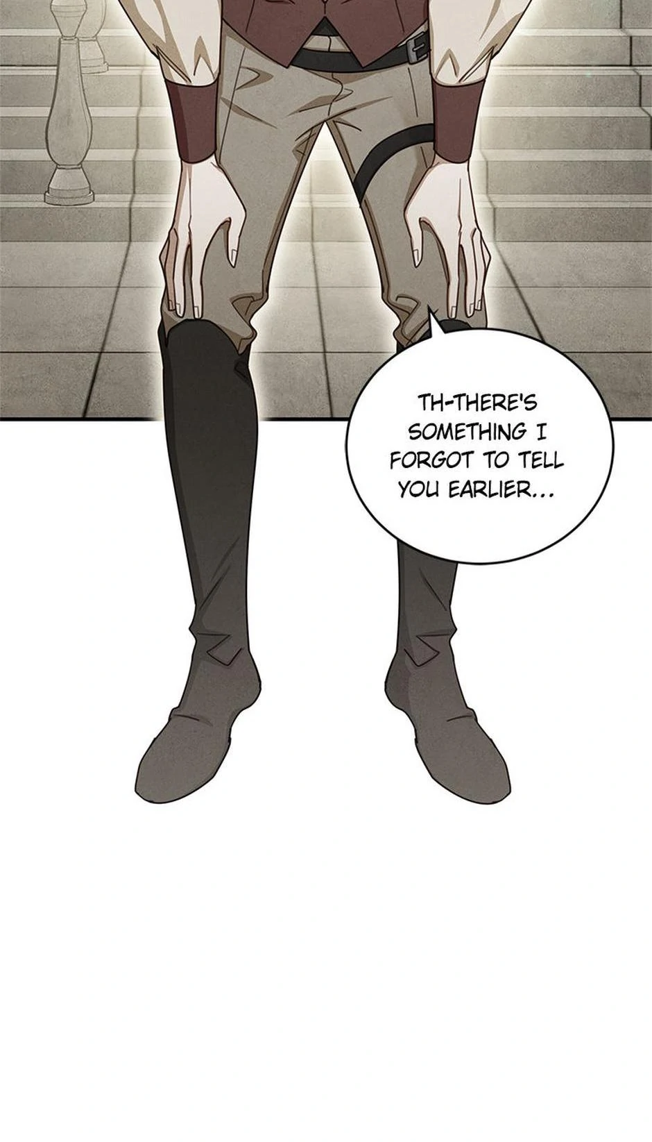 Chapter 8 - Image 41