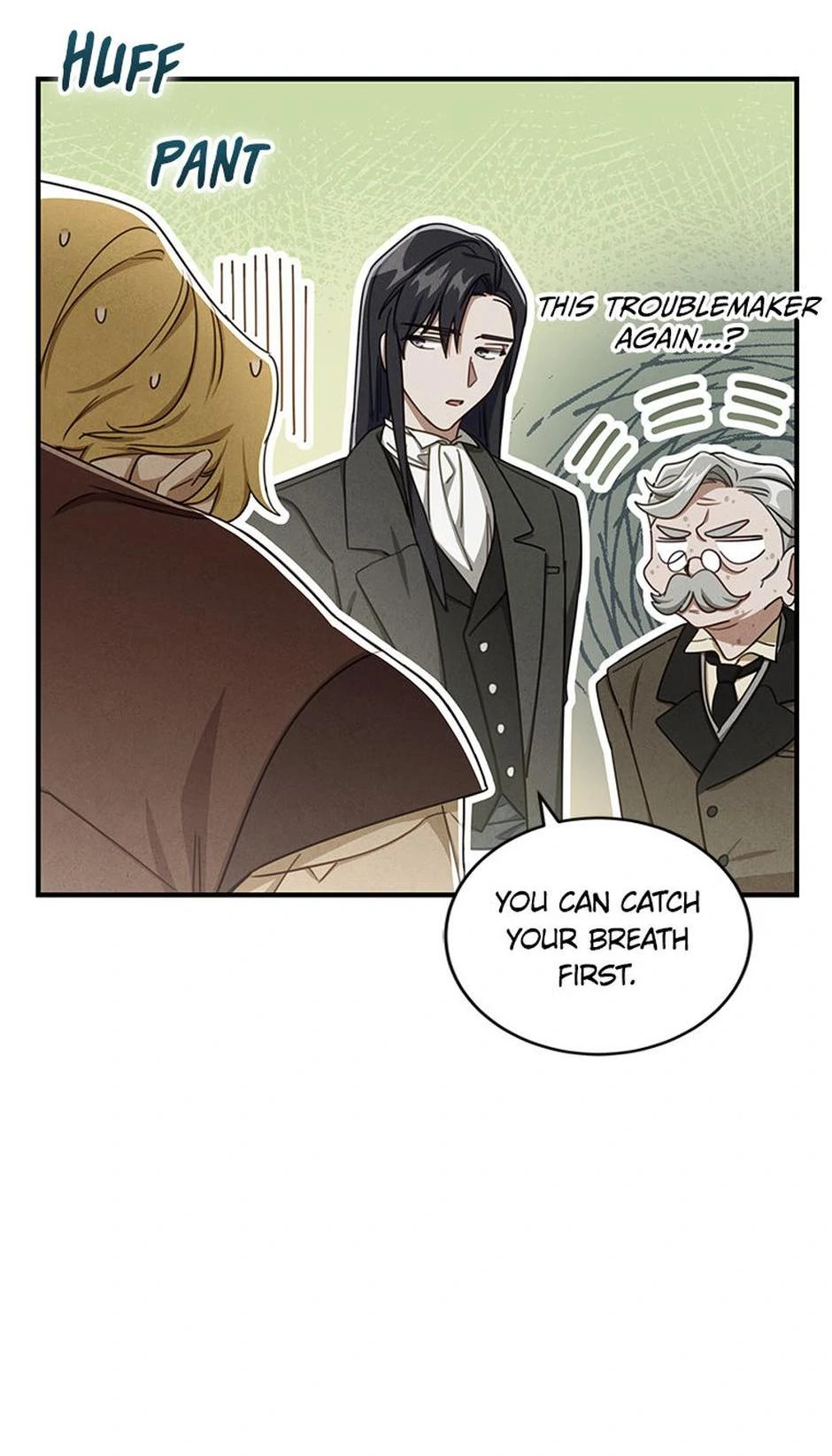 Chapter 8 - Image 42