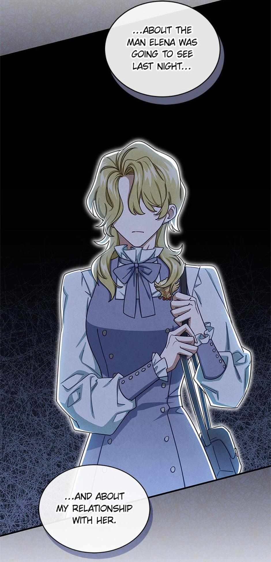 Chapter 8 - Image 46