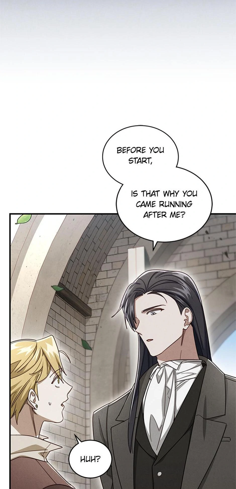 Chapter 8 - Image 47