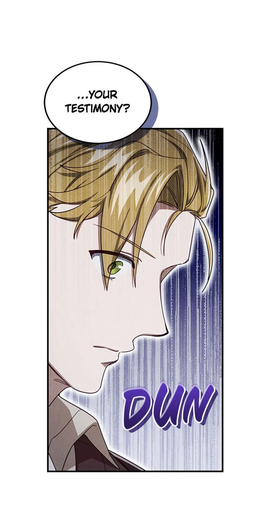 Chapter 8 - Image 49