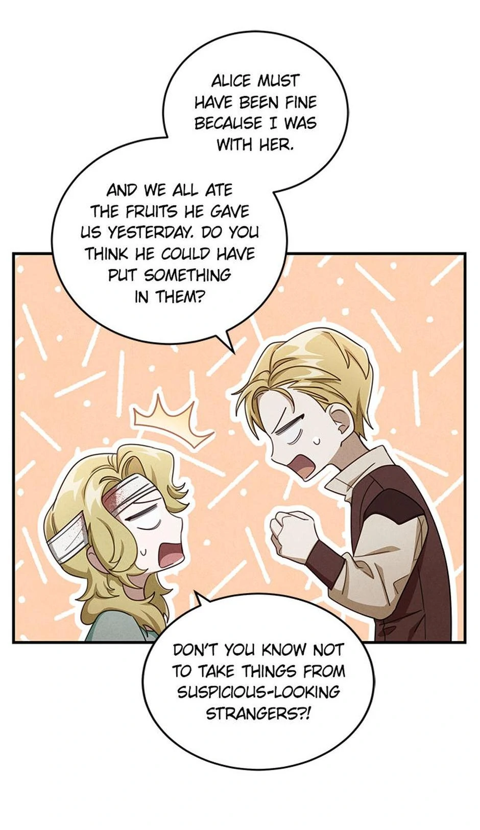 Chapter 8 - Image 5