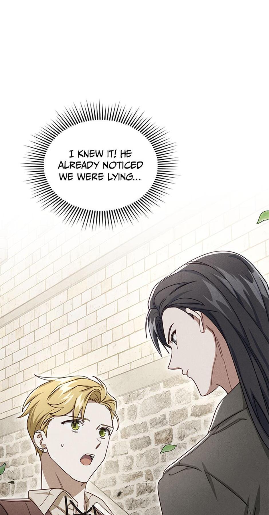 Chapter 8 - Image 50