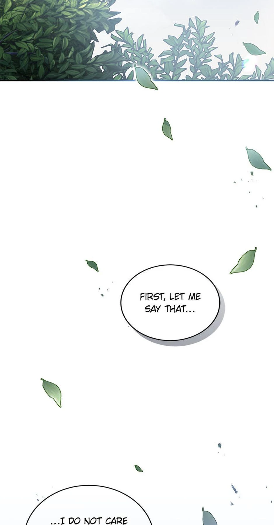Chapter 8 - Image 53