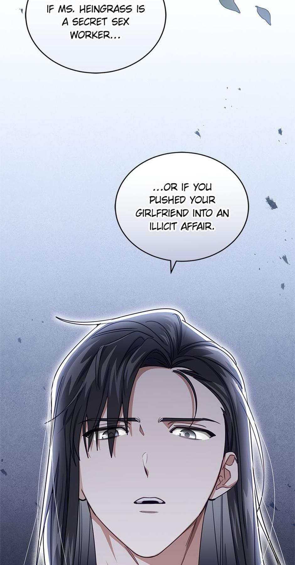Chapter 8 - Image 54