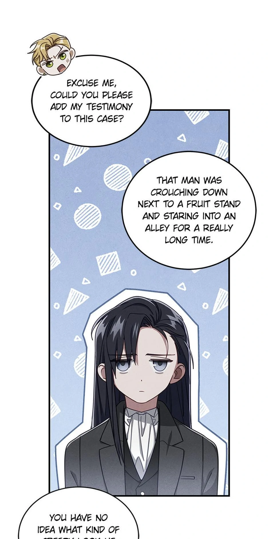 Chapter 8 - Image 6