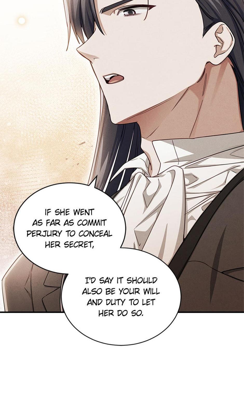 Chapter 8 - Image 60