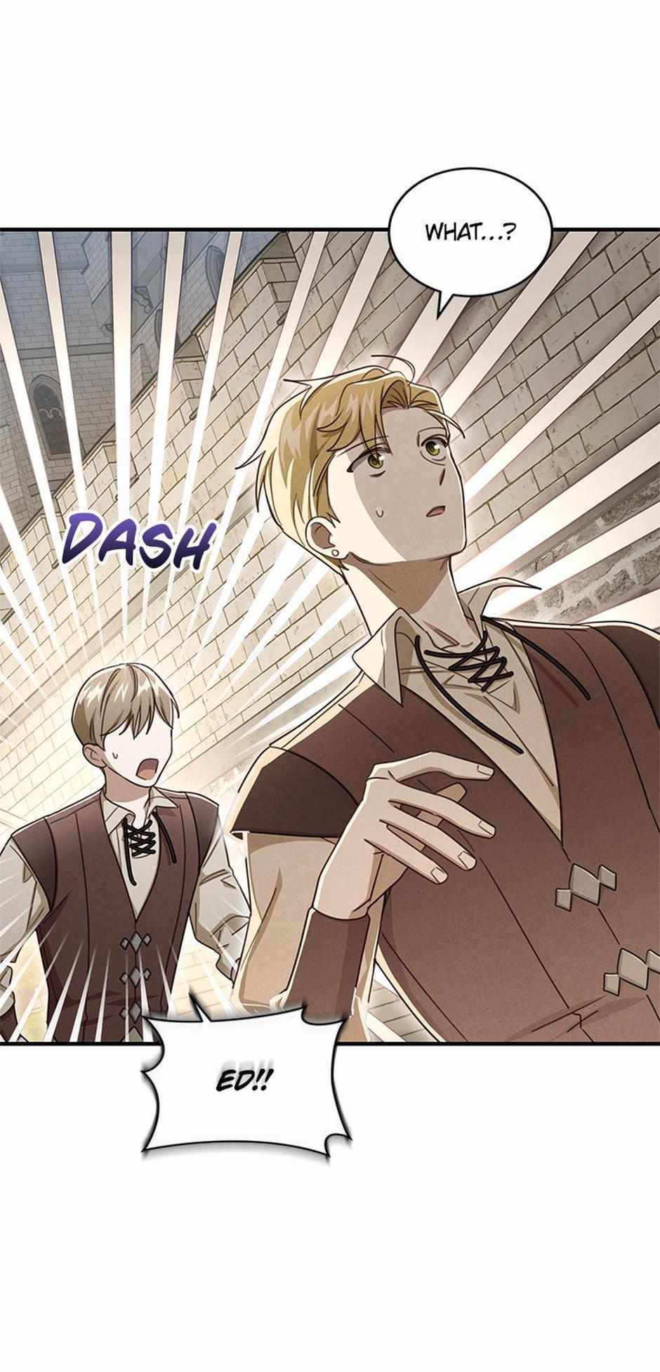 Chapter 8 - Image 61