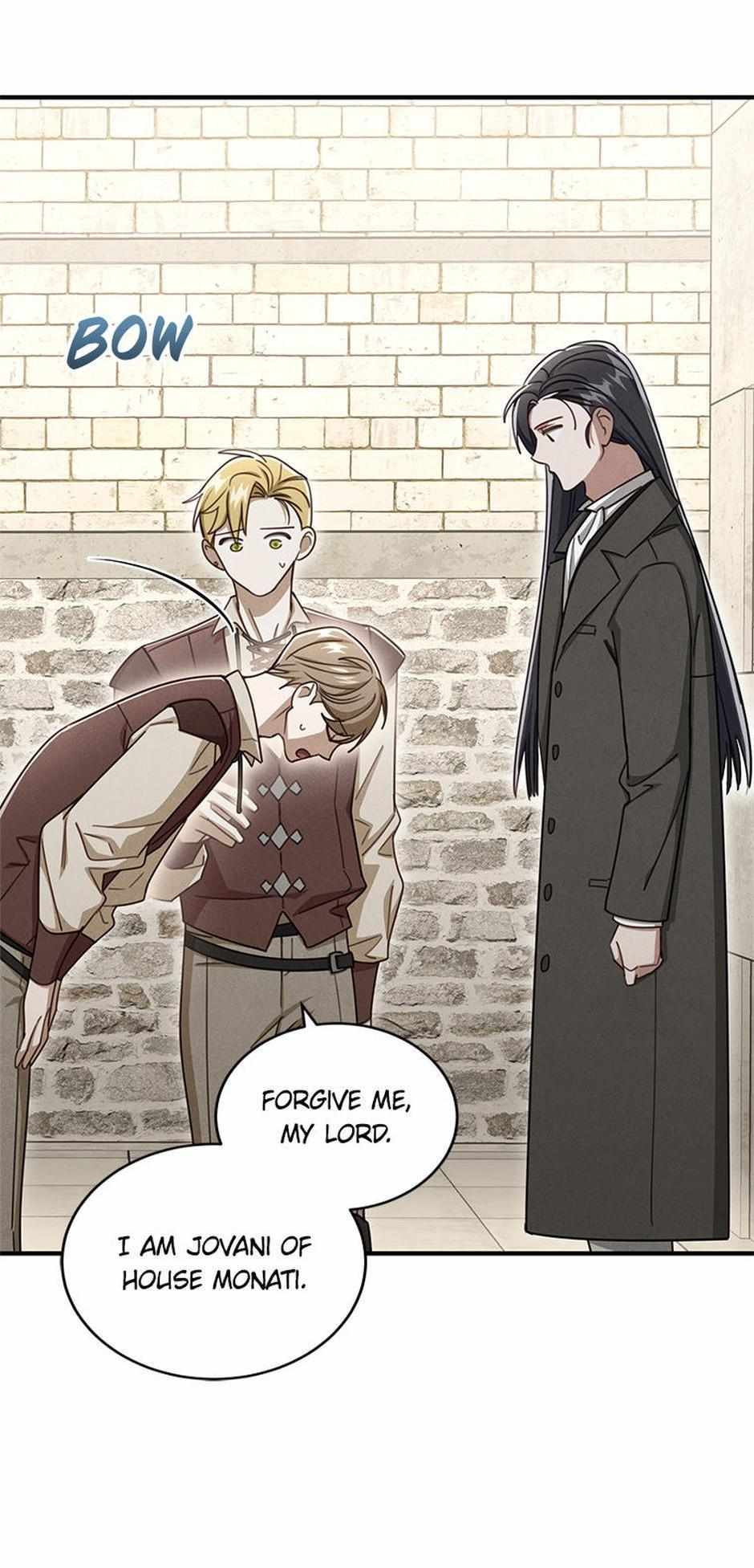 Chapter 8 - Image 62