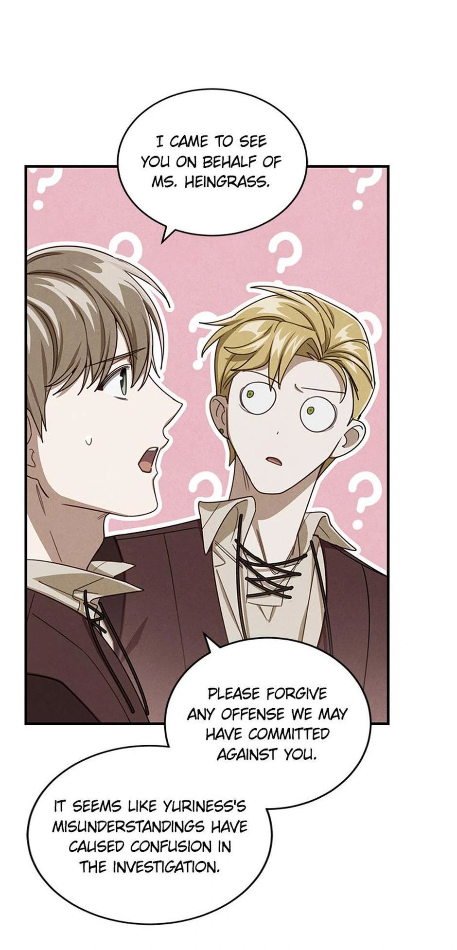 Chapter 8 - Image 63