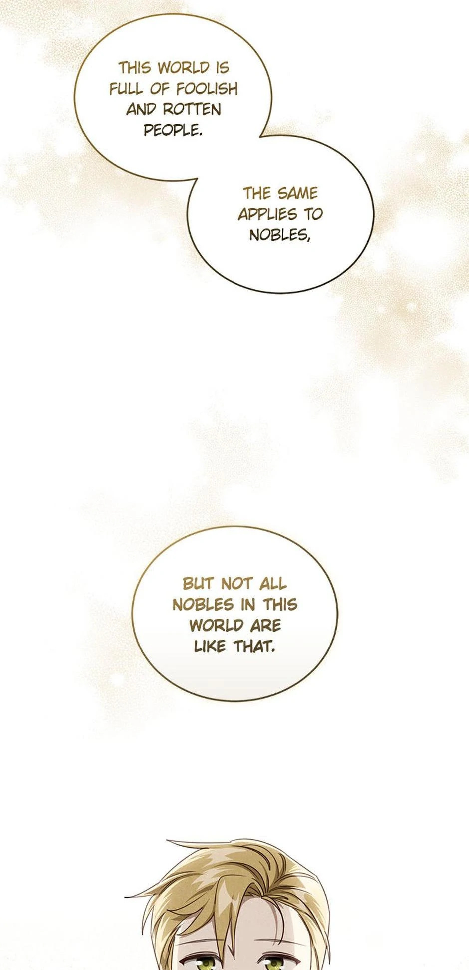 Chapter 8 - Image 66