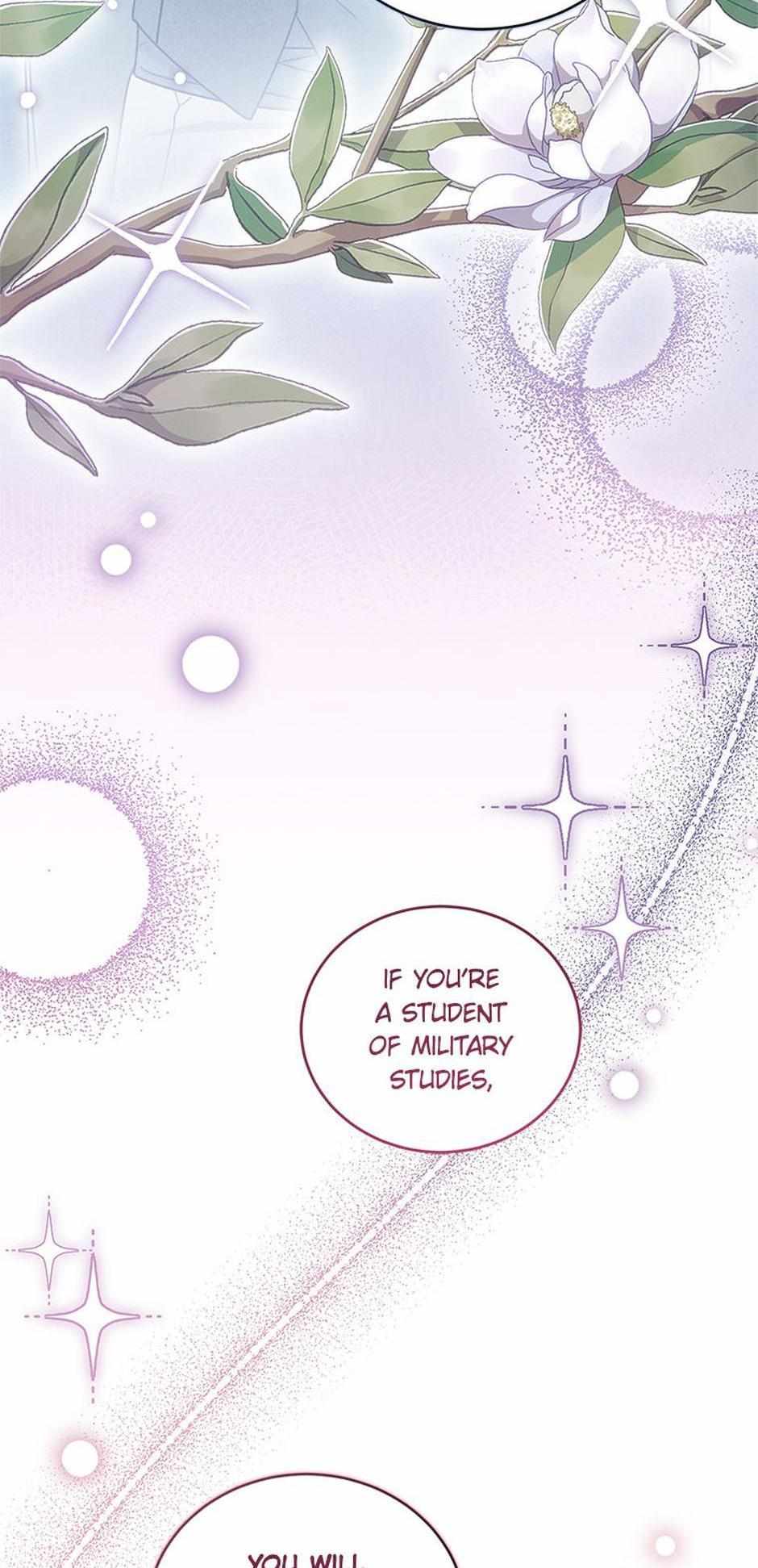 Chapter 8 - Image 69