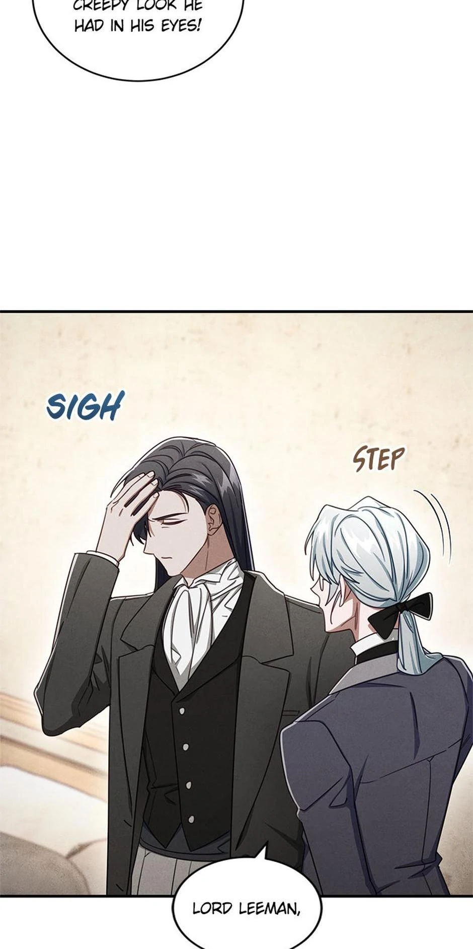 Chapter 8 - Image 7