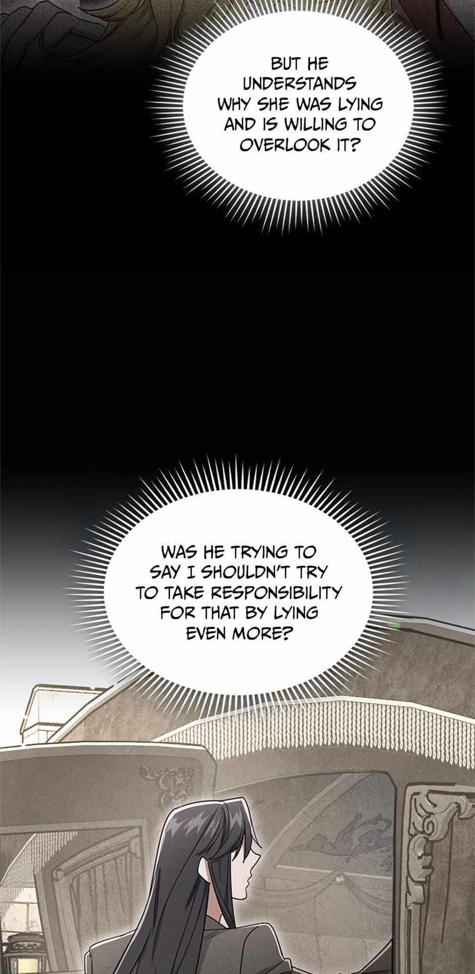 Chapter 8 - Image 75