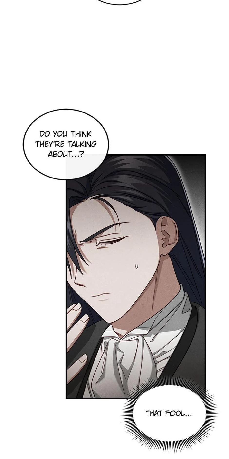 Chapter 8 - Image 8