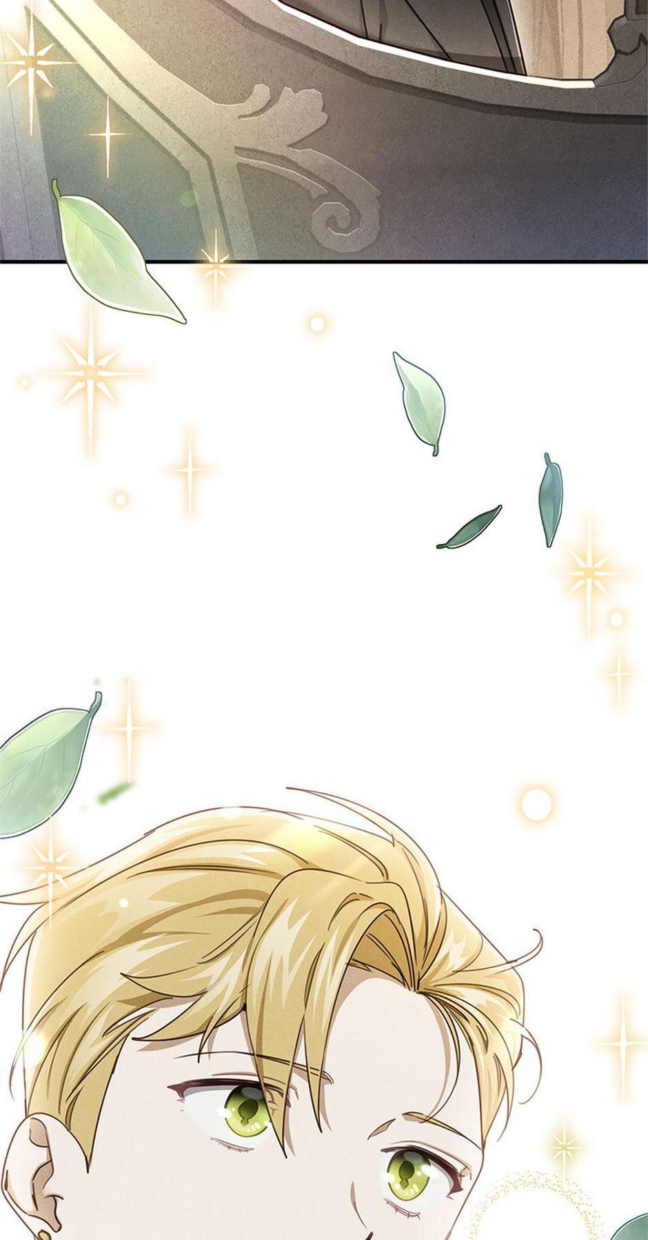 Chapter 8 - Image 81