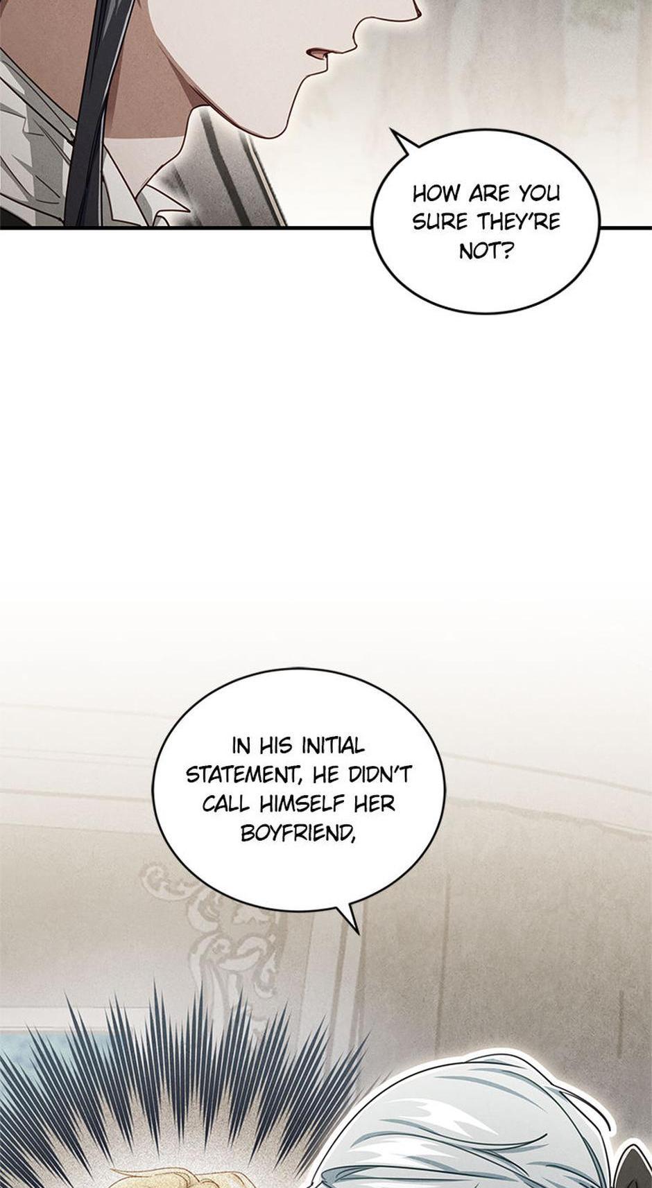Chapter 9 - Image 10