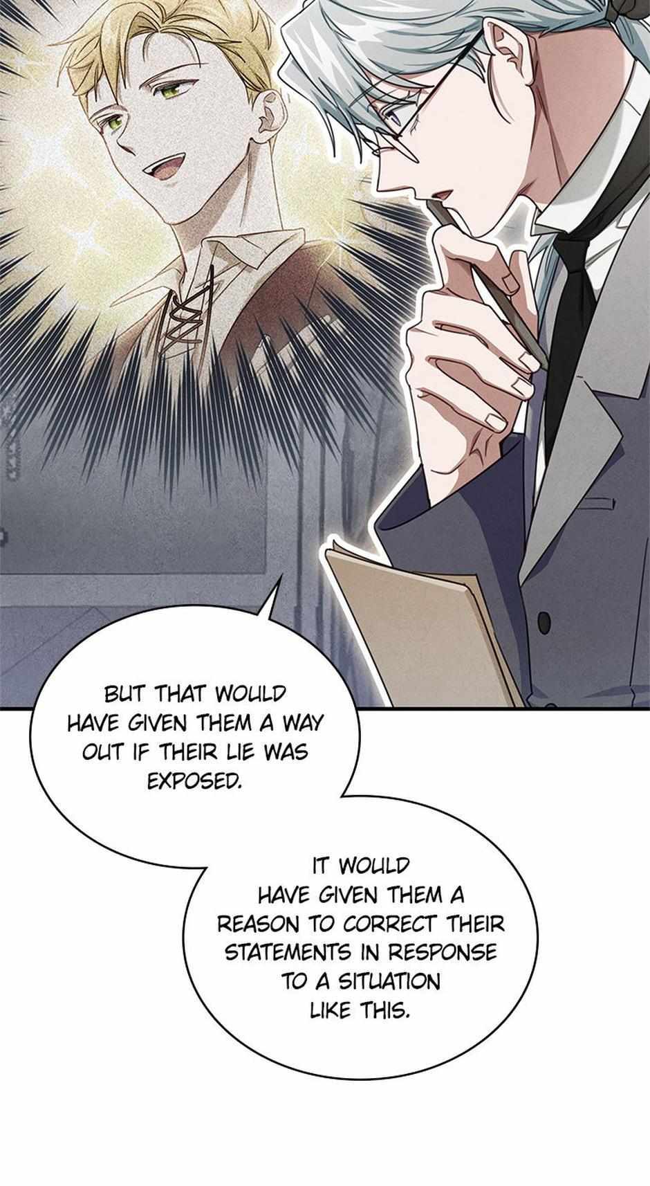 Chapter 9 - Image 11