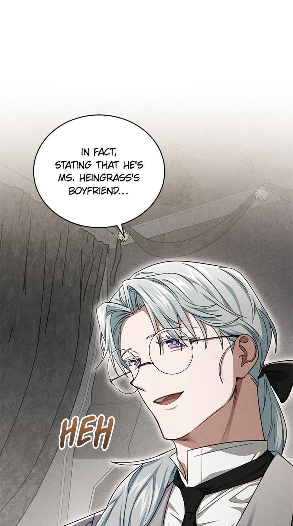 Chapter 9 - Image 12
