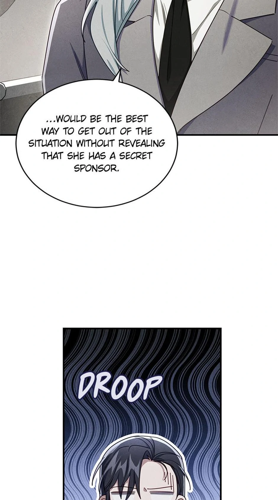 Chapter 9 - Image 13