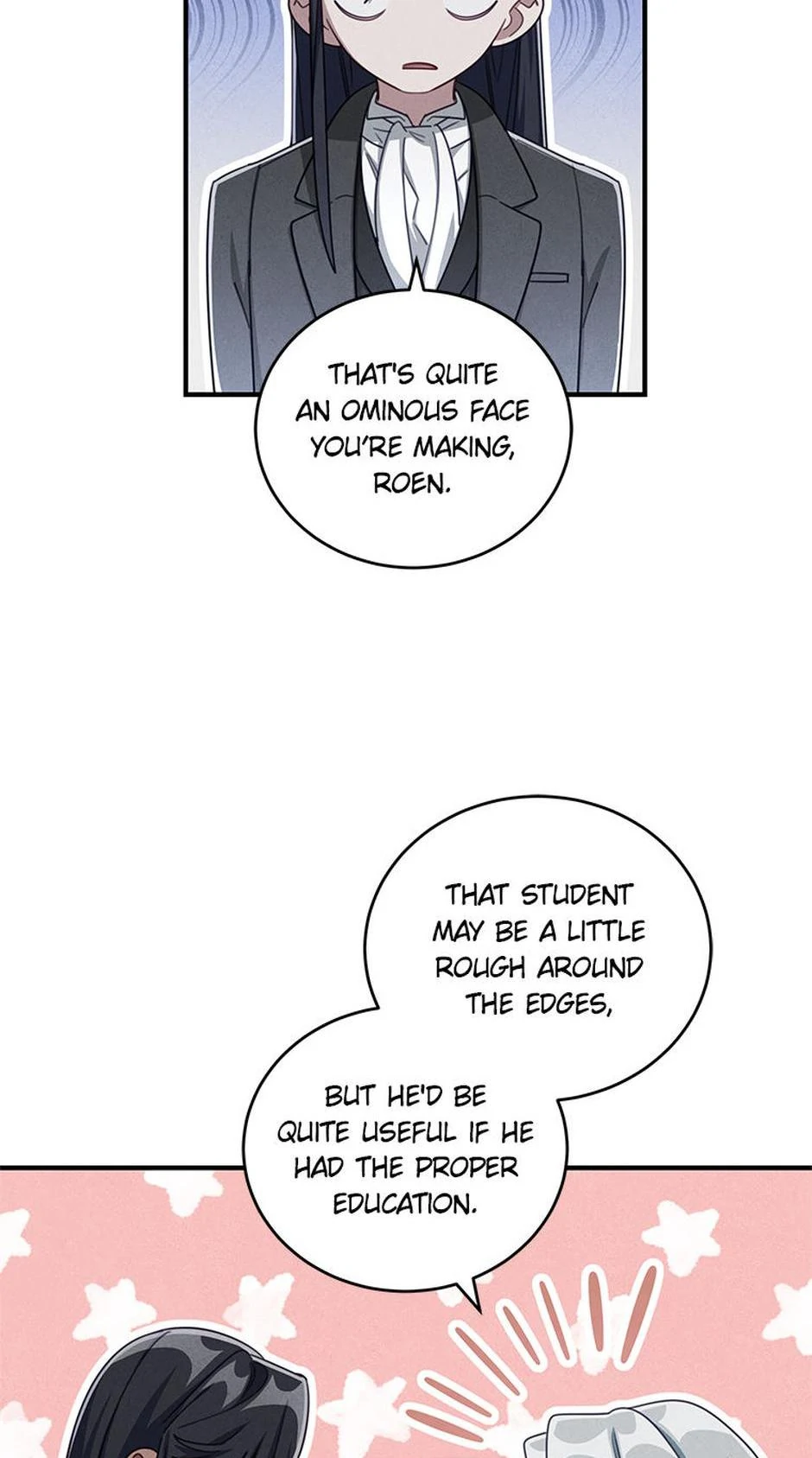 Chapter 9 - Image 14