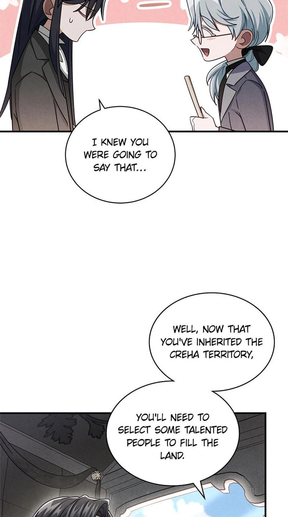 Chapter 9 - Image 15