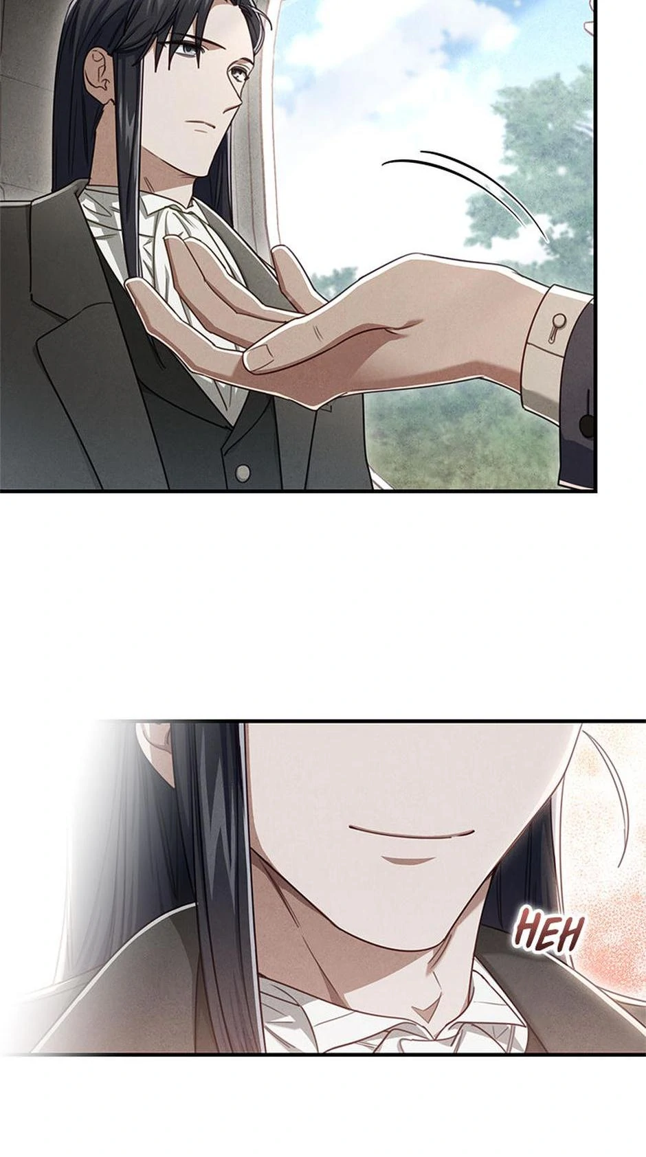 Chapter 9 - Image 16