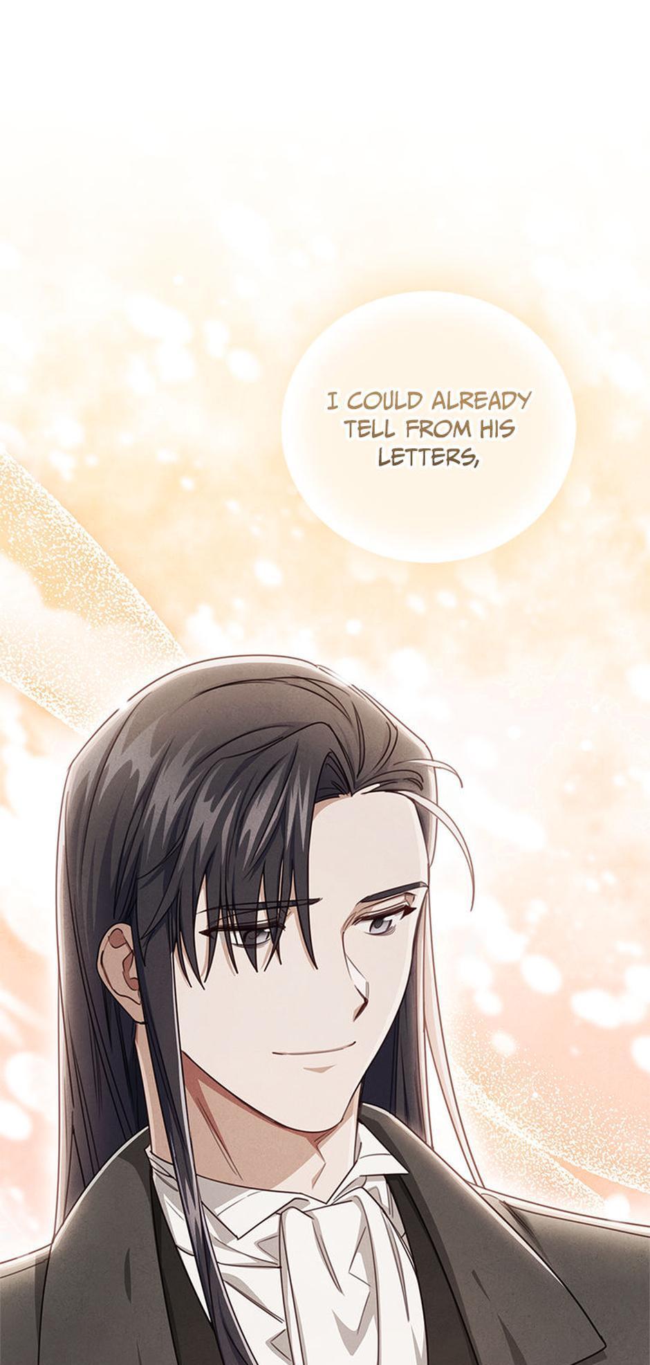 Chapter 9 - Image 17