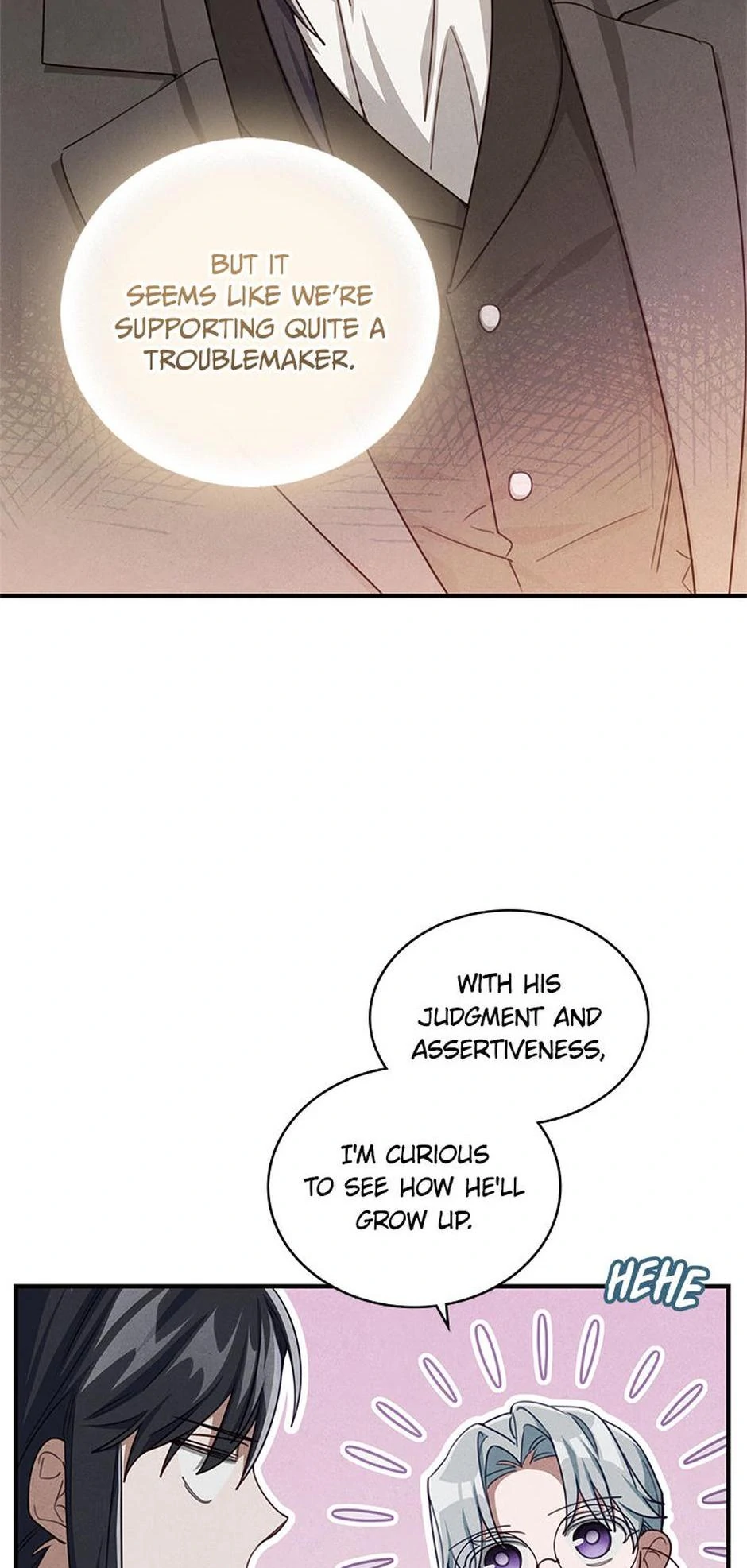 Chapter 9 - Image 18