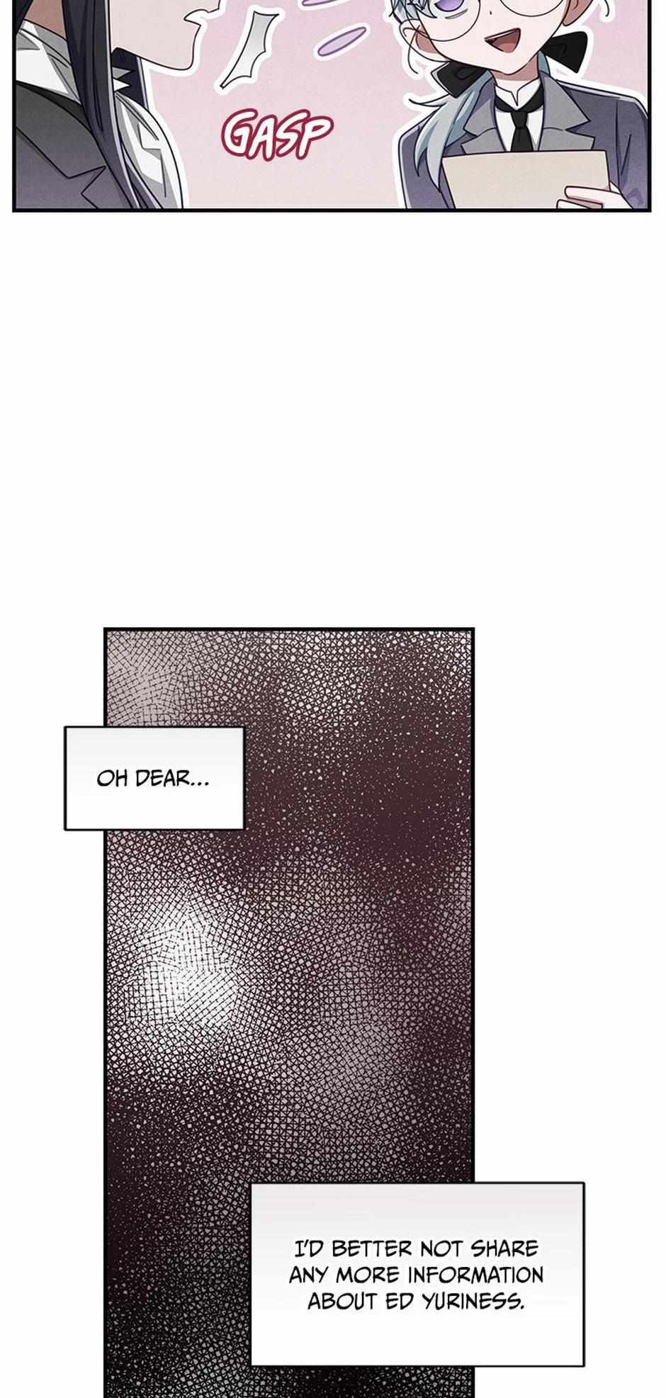 Chapter 9 - Image 19