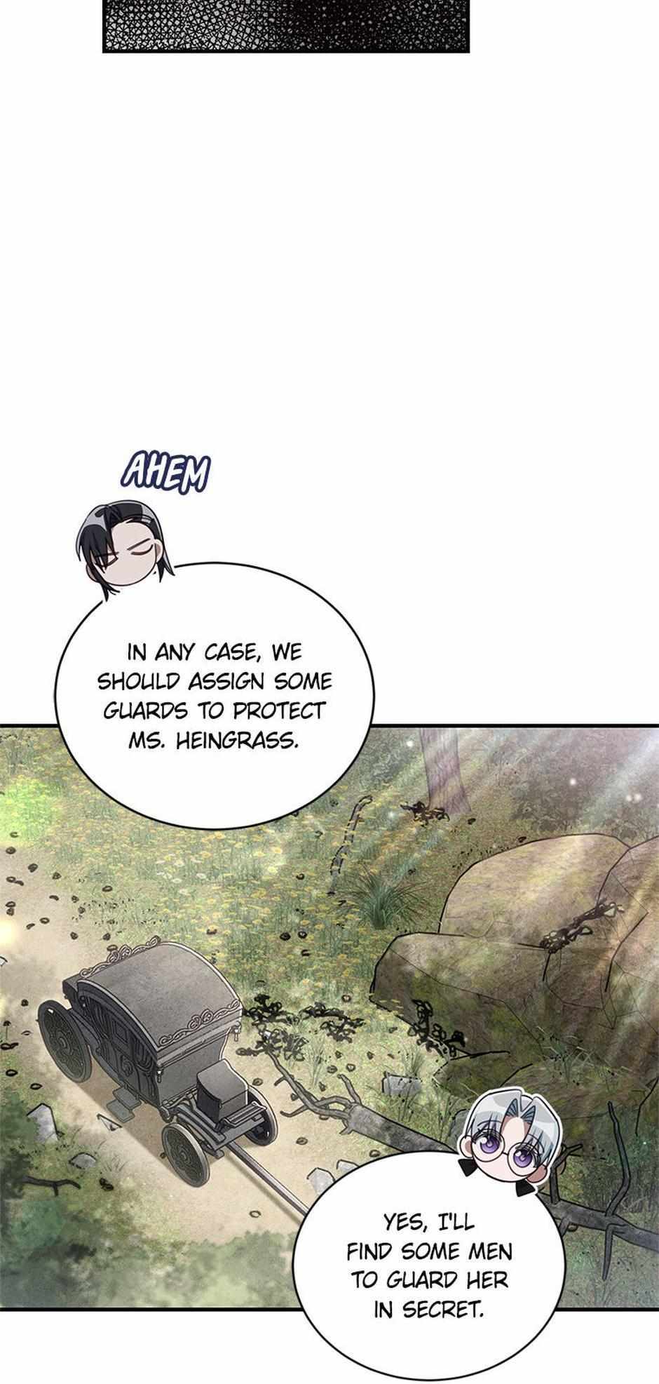 Chapter 9 - Image 20