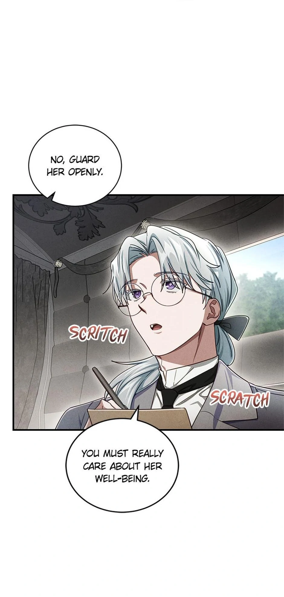 Chapter 9 - Image 21