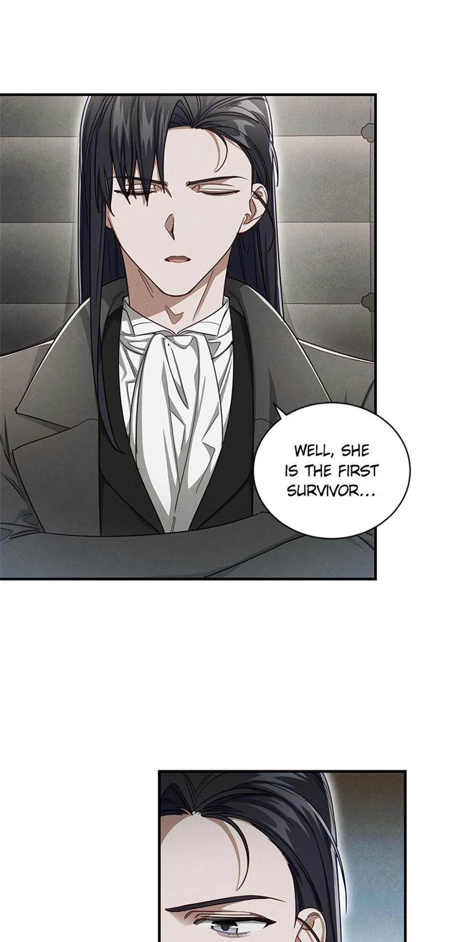 Chapter 9 - Image 22
