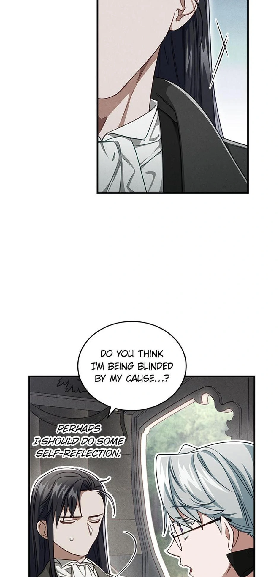 Chapter 9 - Image 23