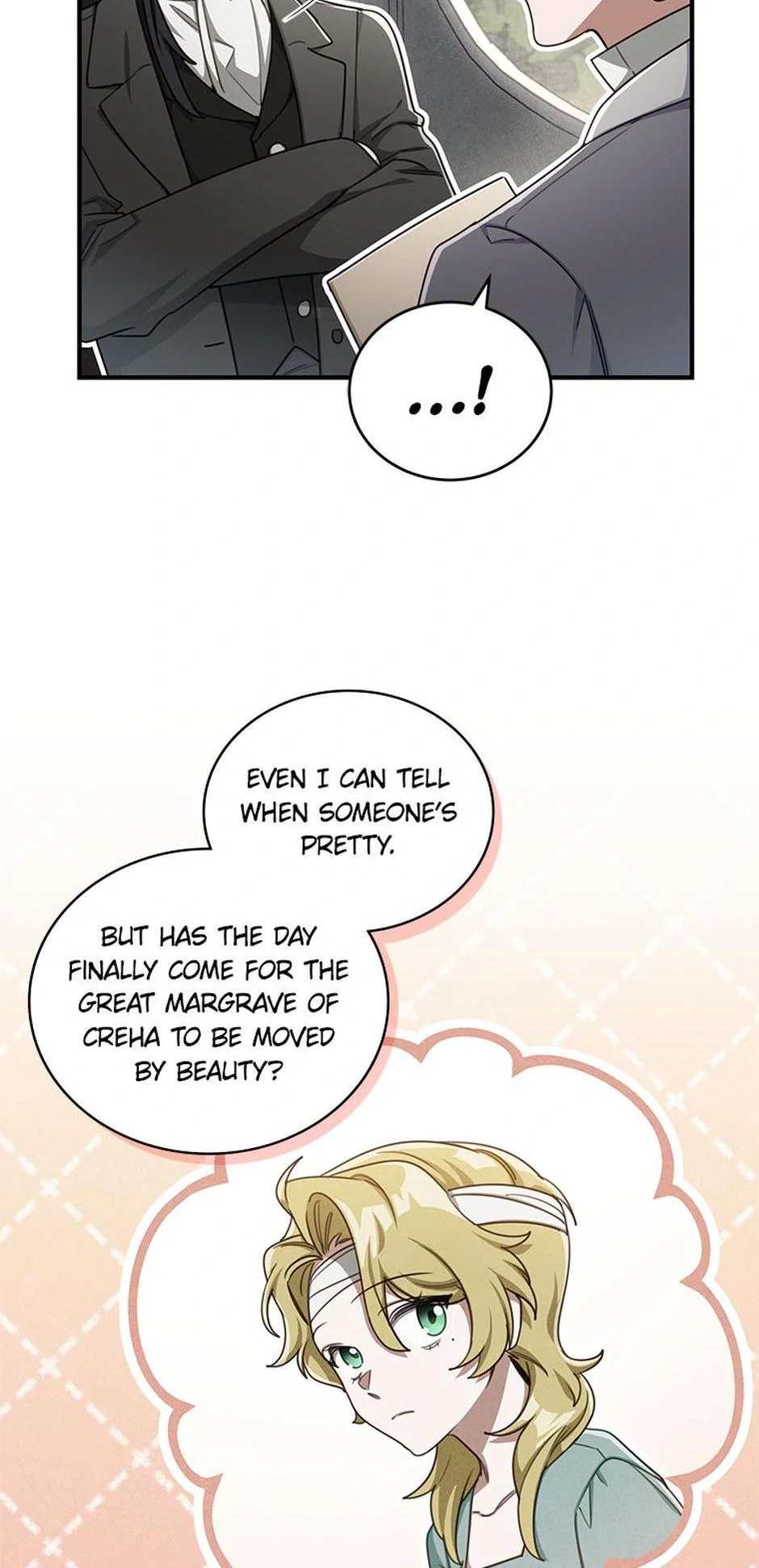 Chapter 9 - Image 24