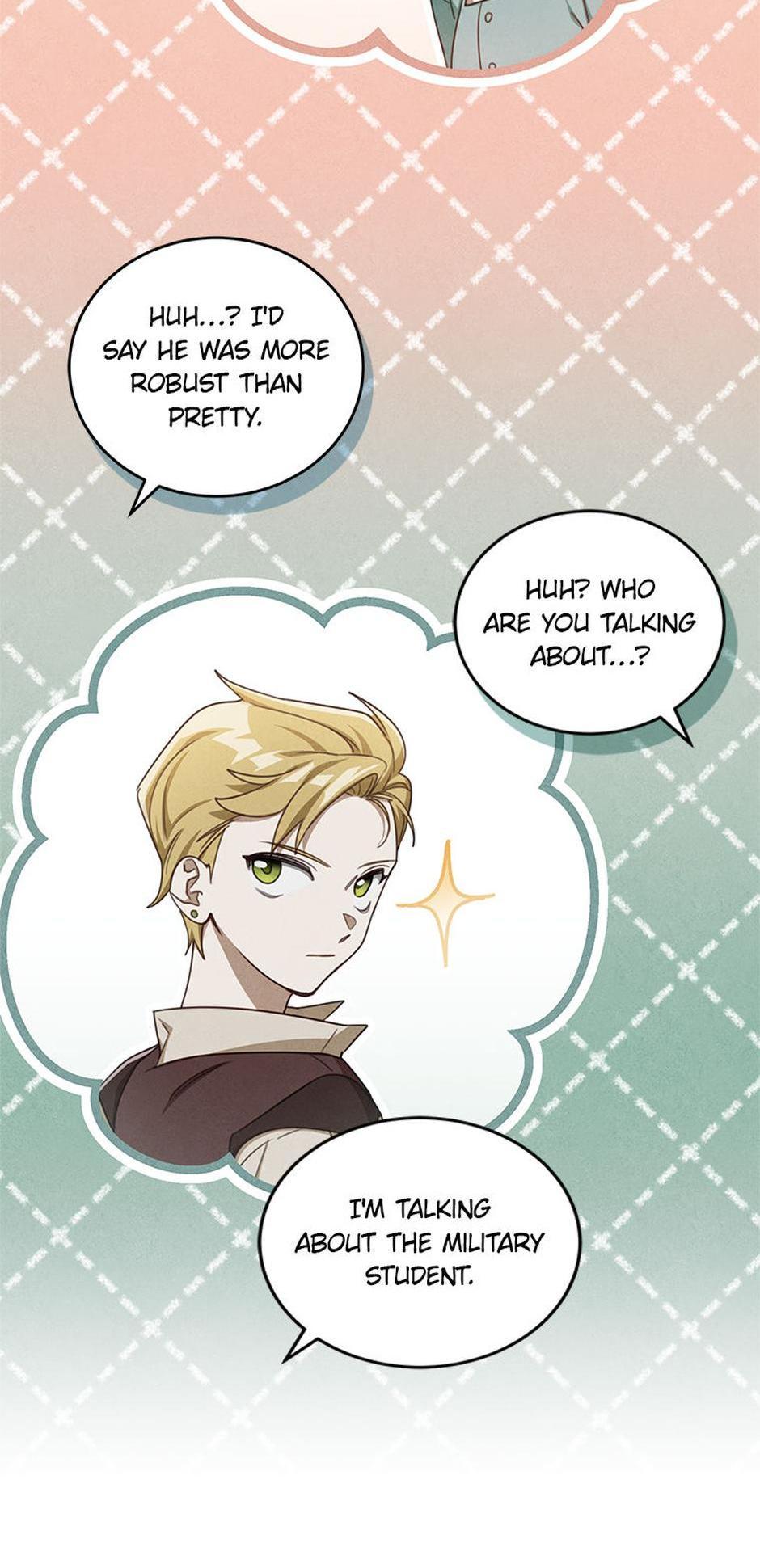 Chapter 9 - Image 25