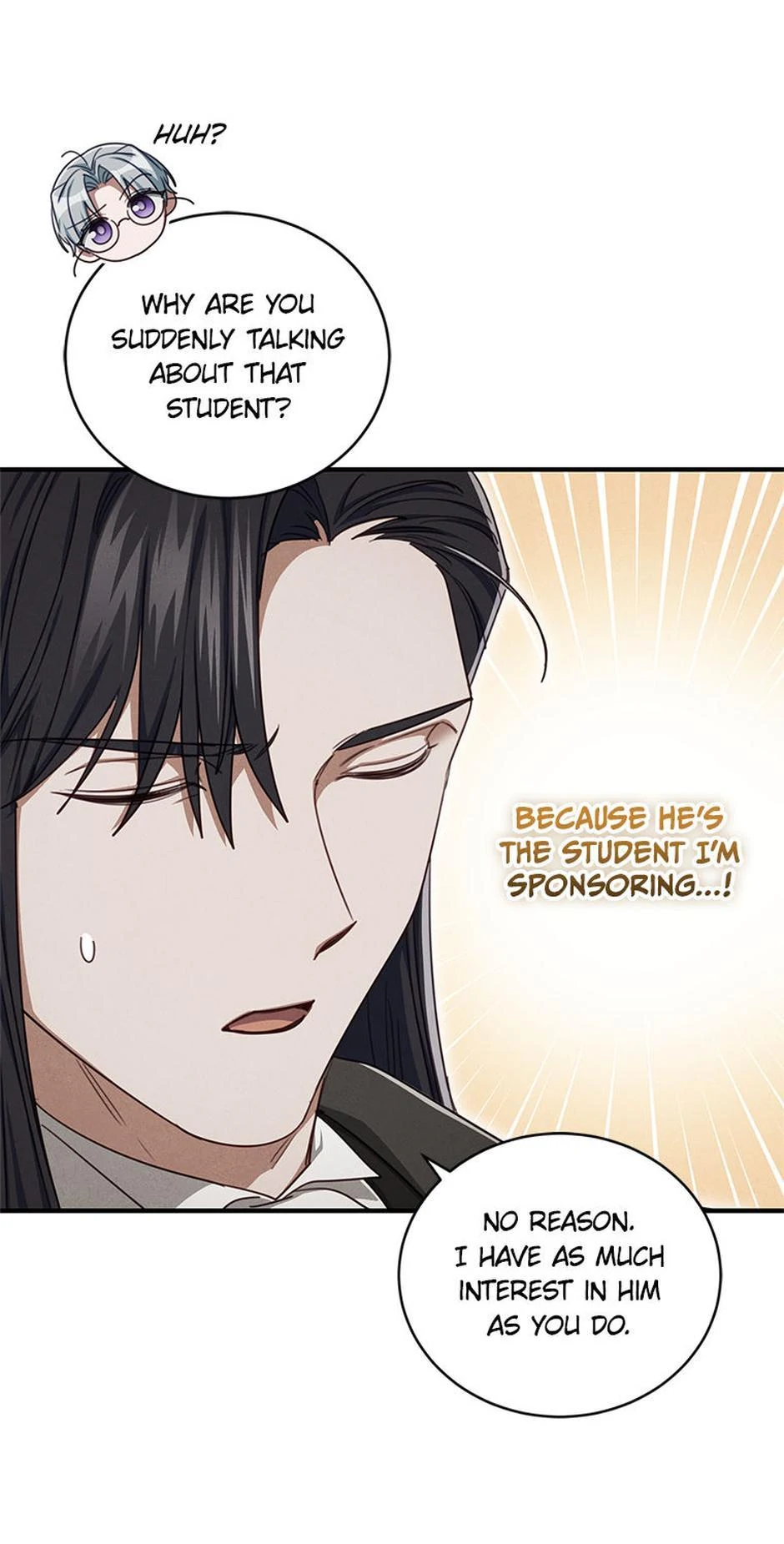Chapter 9 - Image 26