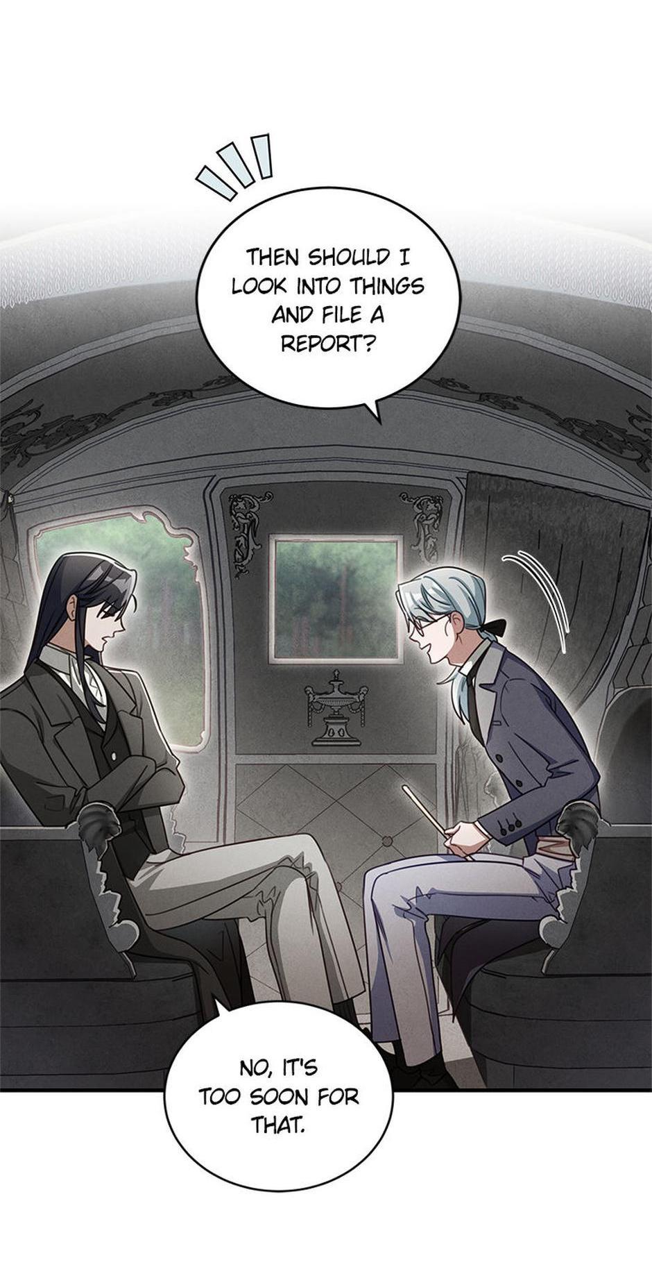 Chapter 9 - Image 27