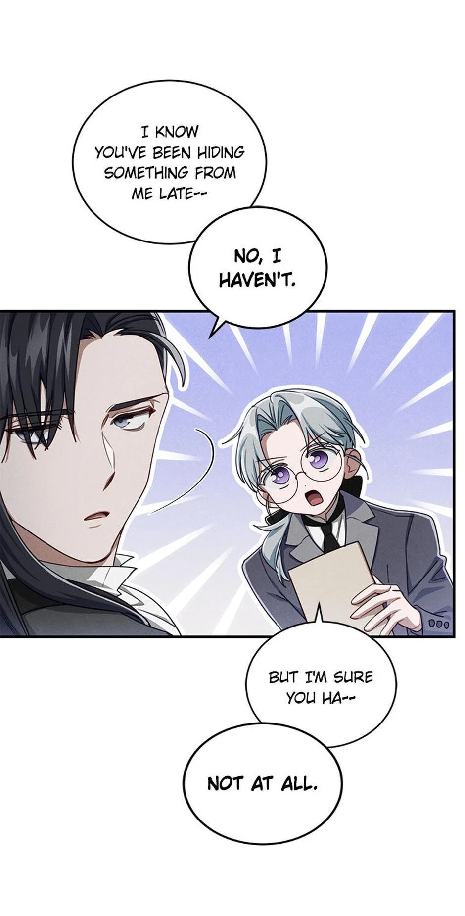 Chapter 9 - Image 29