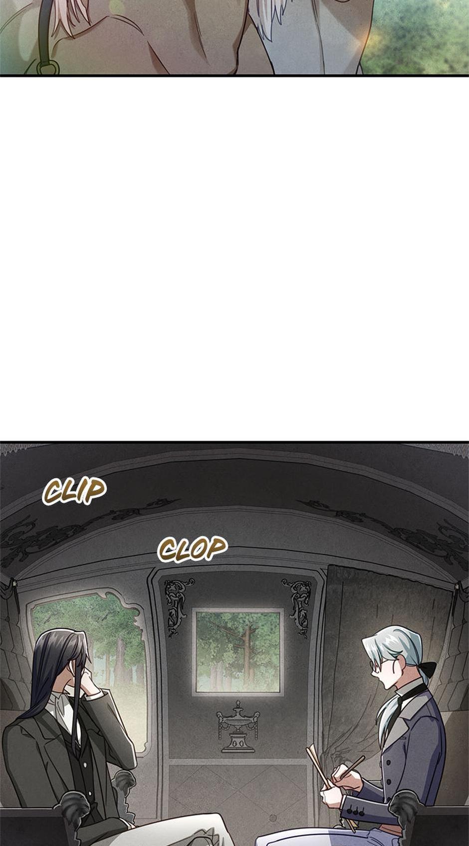 Chapter 9 - Image 3