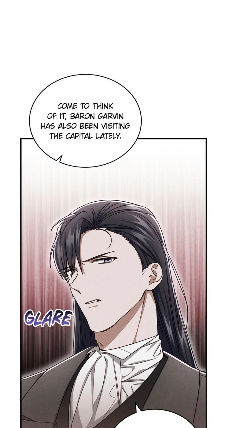 Chapter 9 - Image 30