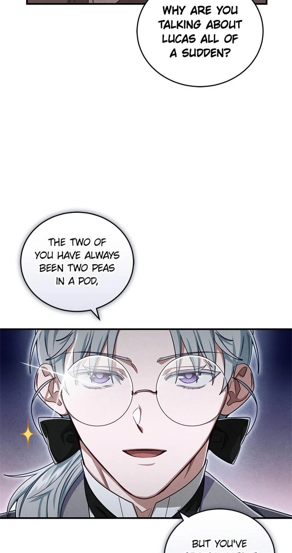 Chapter 9 - Image 31
