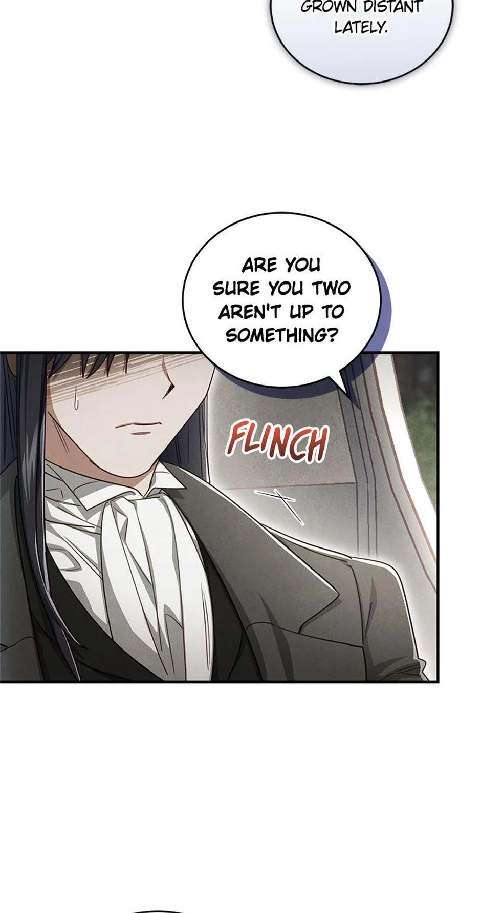 Chapter 9 - Image 32