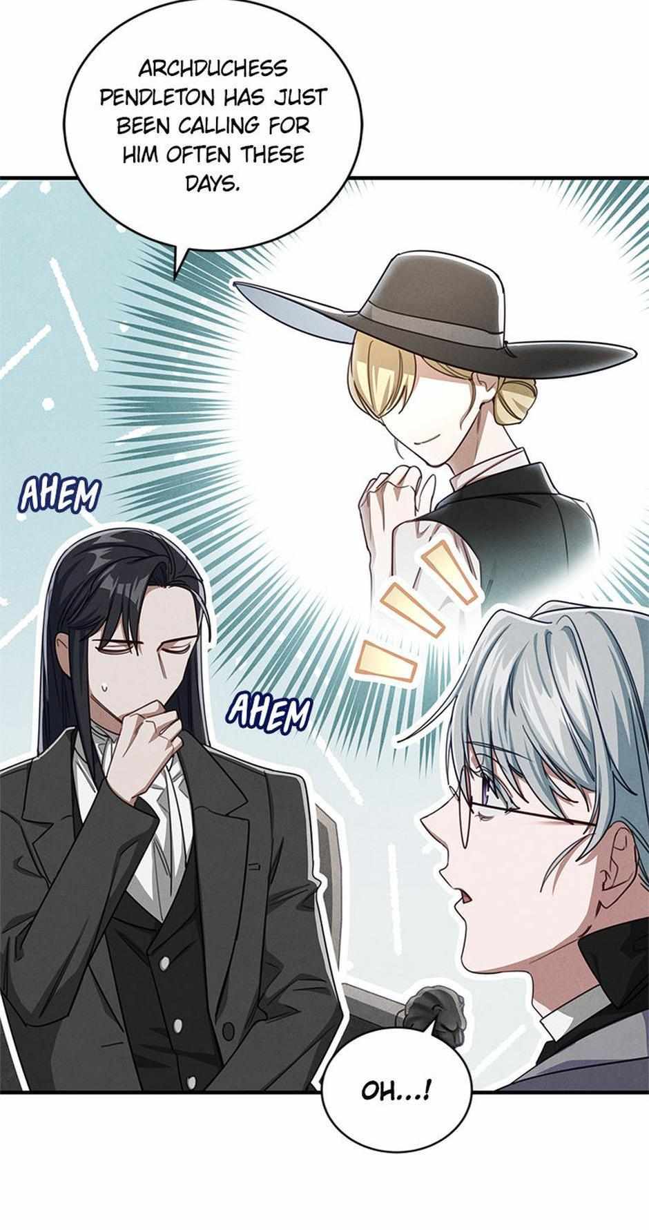 Chapter 9 - Image 33