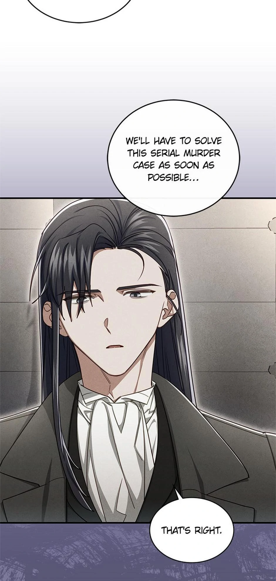 Chapter 9 - Image 35