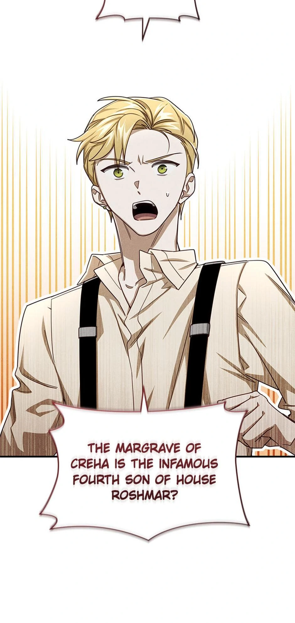 Chapter 9 - Image 37