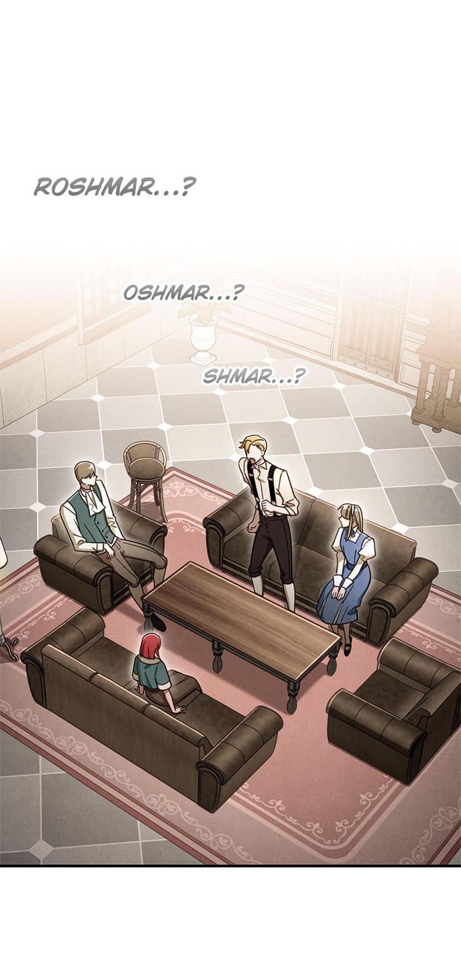 Chapter 9 - Image 38