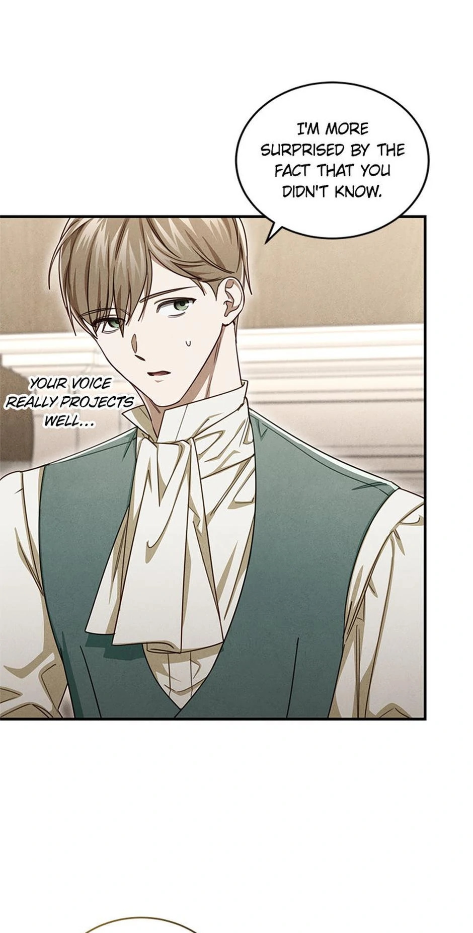 Chapter 9 - Image 39