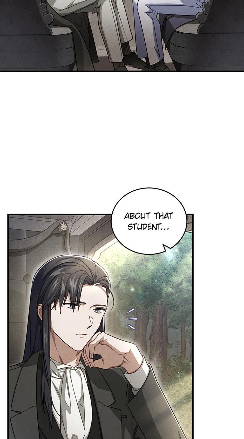 Chapter 9 - Image 4