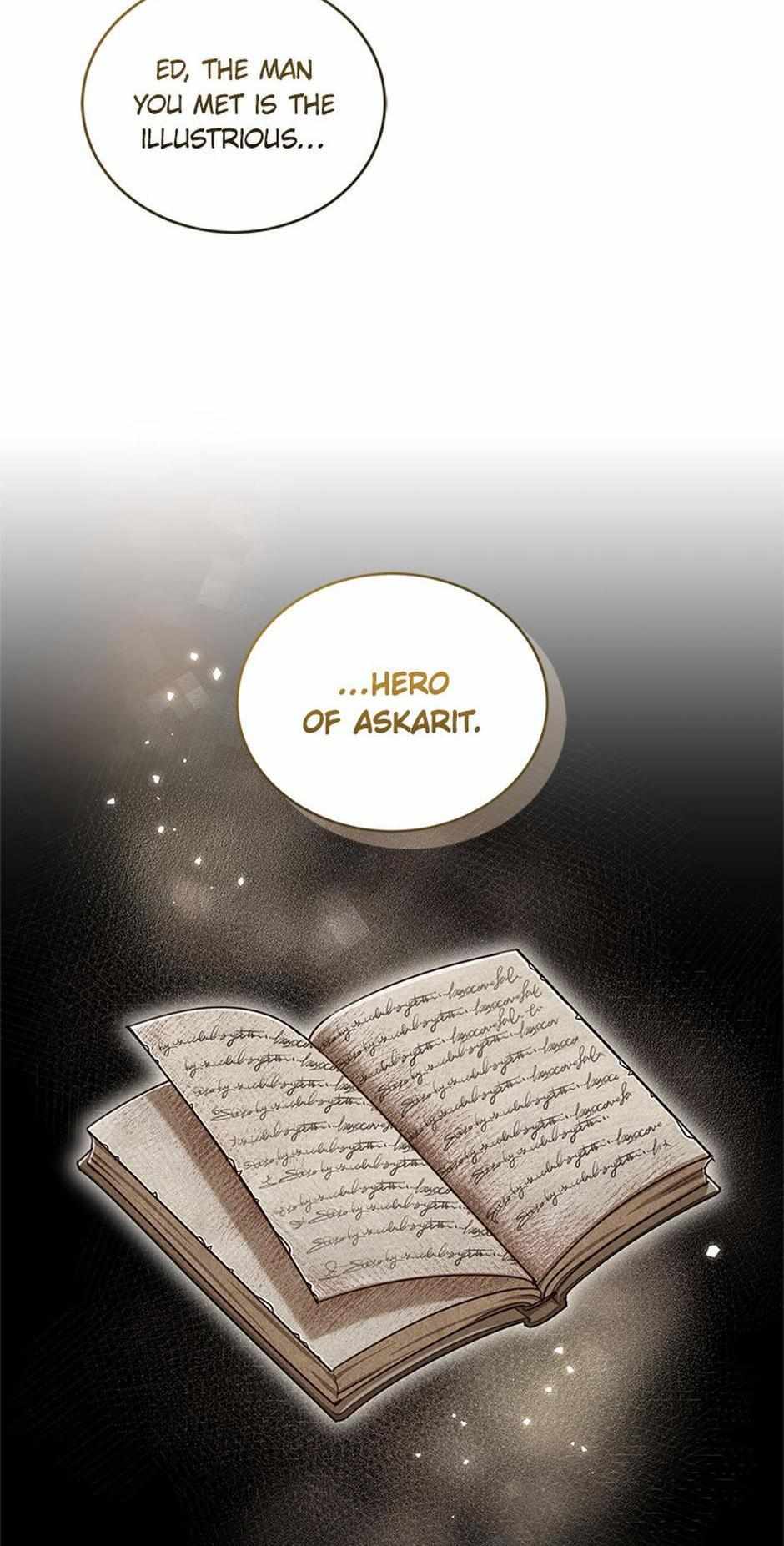 Chapter 9 - Image 40